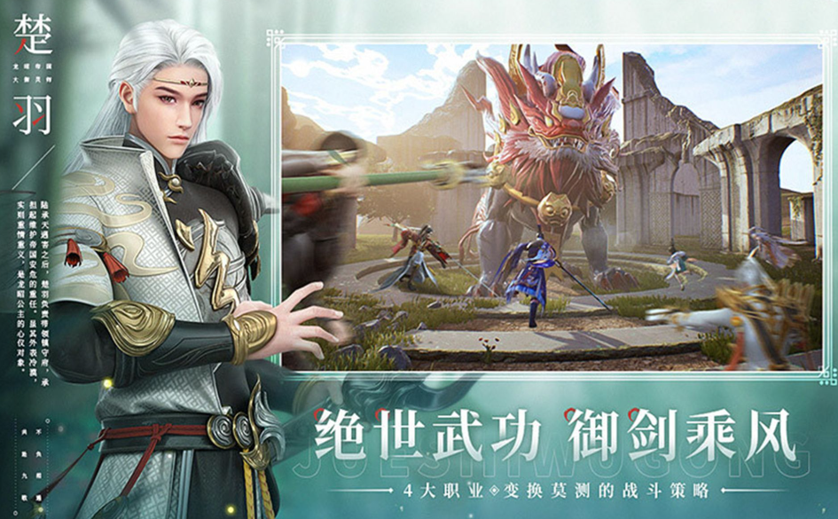 1b6d7621-3c23-443a-b3b7-f0bb9bbbbe38