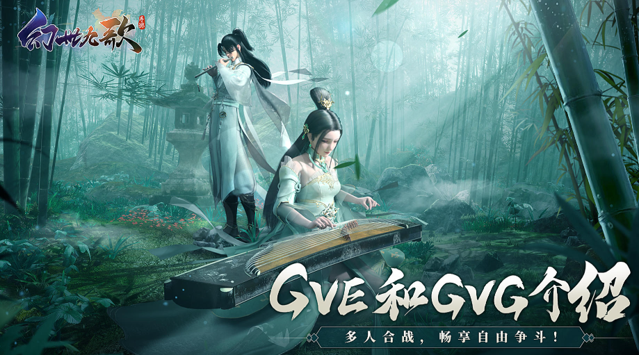 7fd8289d-918c-4595-af0e-3ddc7faf8016